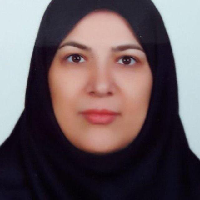 چرا فایزر به اتحادیه واکسن یا کواکس نپیوسته است؟