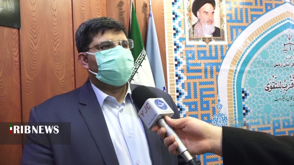 معاینه فنی خودرو‌ها با ۲۵ درصد تخفیف