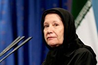 باید از سفرهای نوروزی جلوگیری شود باید از سفرهای نوروزی جلوگیری شود