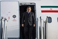 سفر معاون اول رییس جمهور به یزد ، امروز سفر معاون اول رییس جمهور به یزد ، امروز