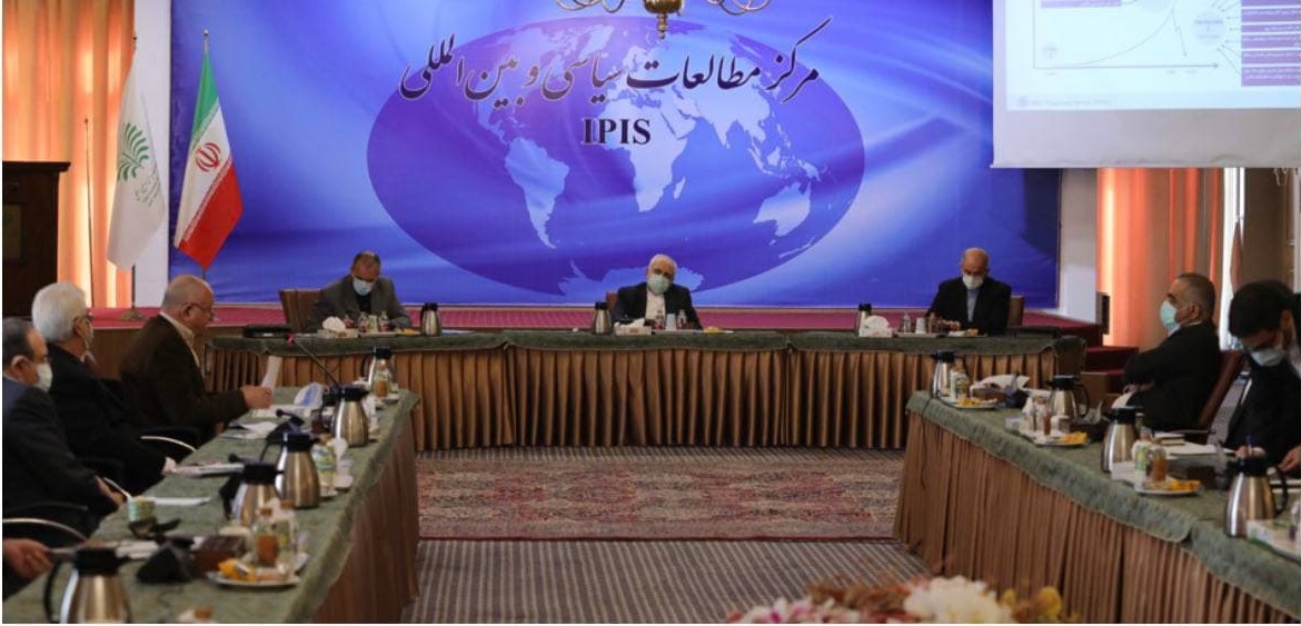 حمایت وزارت خارجه از صادر کنندگان بخش خصوصی