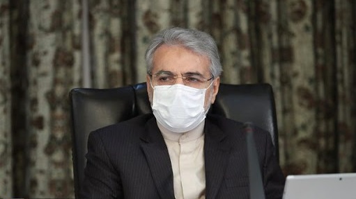 دشمن نتوانست چرخ اقتصاد کشور را متوقف کند