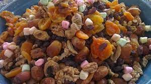 آئین‌های چهارشنبه سوری در اردبیل