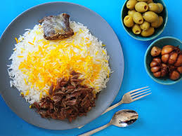 آئین‌های چهارشنبه سوری در اردبیل