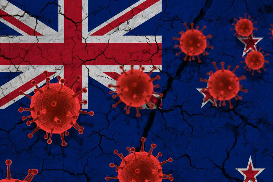 ورود مسافران مشکوک به کرونا به اردبیل ممنوع است ورود مسافران مشکوک به کرونا به اردبیل ممنوع است