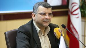 بیش از ۸ درصد درآمد ناخالص ملی برای حوزه سلامت است