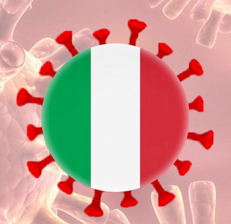 شمار بهبودیافتگان از کرونا رو به افزایش است