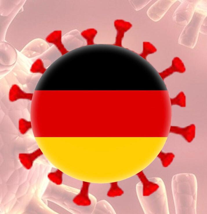 شمار بهبودیافتگان از کرونا رو به افزایش است