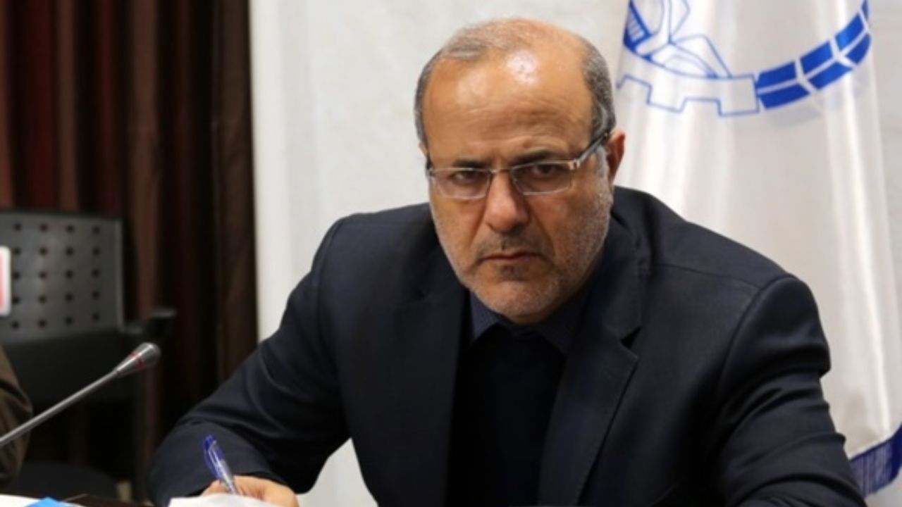 تعیین قطعی زمان امتحانات نهایی تعیین قطعی زمان امتحانات نهایی