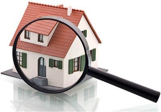 افزایش ۴ درصدی اجاره بهای واحدهای مسکونی شهری در زمستان ۹۸ افزایش ۴ درصدی اجاره بهای واحدهای مسکونی شهری در زمستان ۹۸