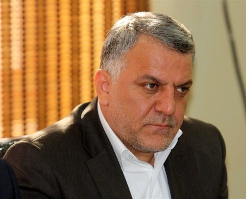 احتمال بازگشت محدودیت‌های کرونایی