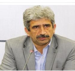 رونق اشتغال با احیای واحدهای تولیدی راکد