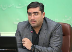 مردم هیجانی وارد بازار خودرو نشوند