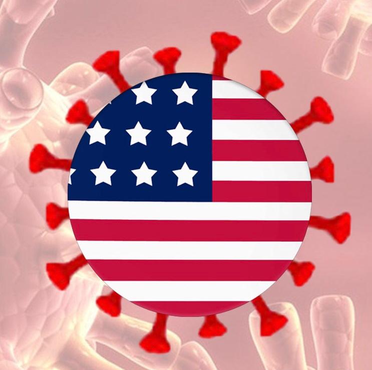 آخرین خبرها از شیوع کرونا در جهان