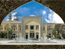 واجب فراموش شده