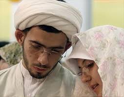 واجب فراموش شده