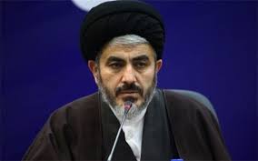 مقابله با کرونا الگویی برای تحقق جهش تولید