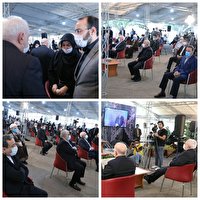 پاسخ ظریف به تهدید‌های پوشالی آمریکا درباره روابط ایران و ونزوئلا