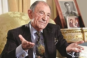 موشک حق ایران است موشک حق ایران است