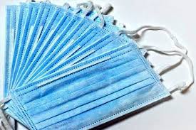 اقدامی جهادی برای شکست کرونا در بهمن