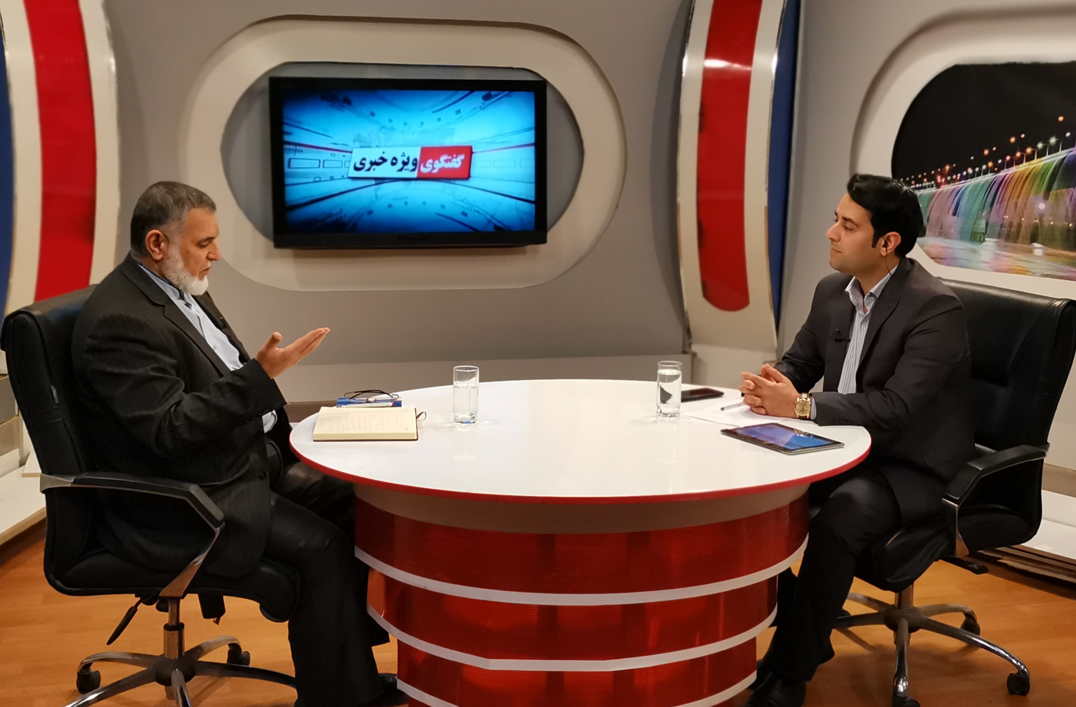 قدس و فلسطین موضوع مشترک جهان اسلام قدس و فلسطین موضوع مشترک جهان اسلام