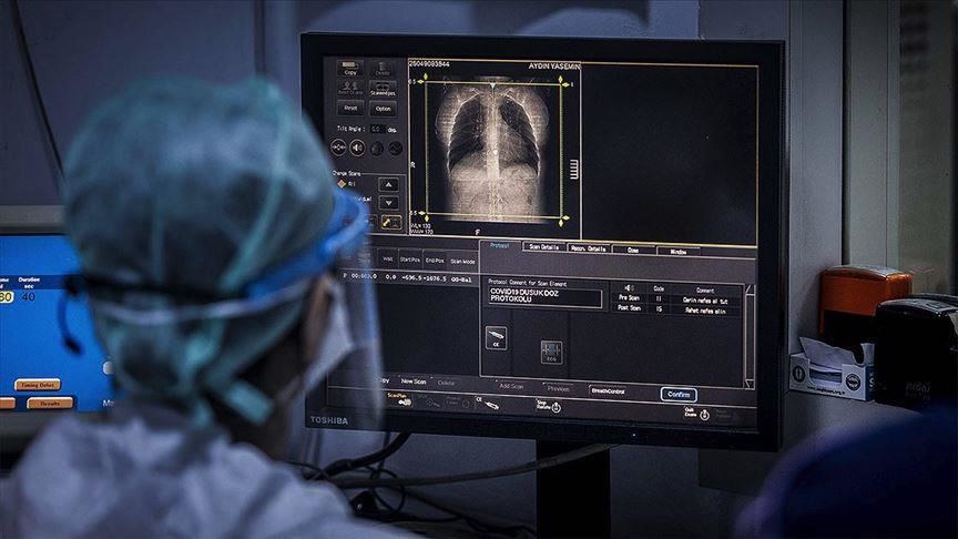 زنگ خطر موج جدید کرونا در سنندج، سقز و مریوان