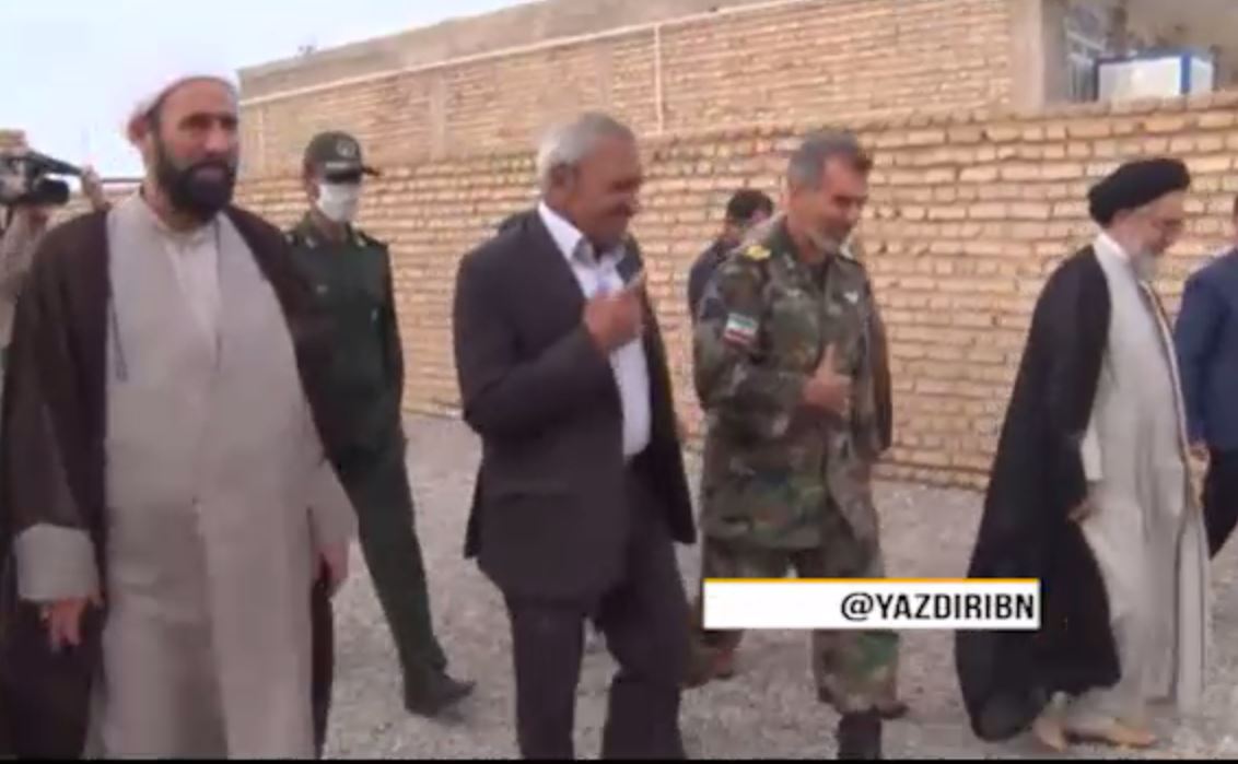 قدردانی از خانواده معلم فداکار