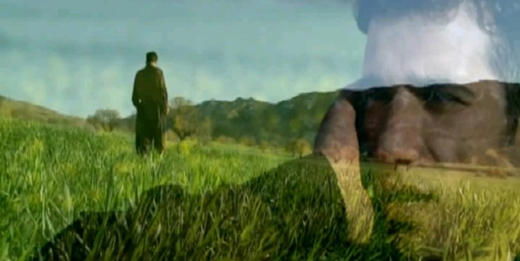 نوایی باستانی ازعیلام تا ایلام