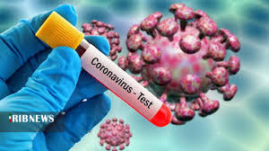 افزایش روزانه آمار مبتلایان به کرونا در مهاباد افزایش روزانه آمار مبتلایان به کرونا در مهاباد