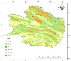 شکستن بال فرشتگان شکستن بال فرشتگان