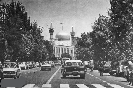 شکستن بال فرشتگان شکستن بال فرشتگان