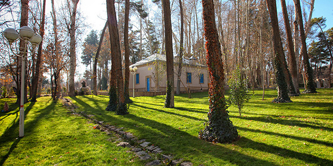 شکستن بال فرشتگان شکستن بال فرشتگان