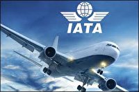 زیان هنگفت حمل و نقل هوایی