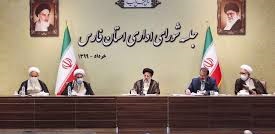 گلایه از عملکرد بانکها در سال جهش تولید گلایه از عملکرد بانکها در سال جهش تولید