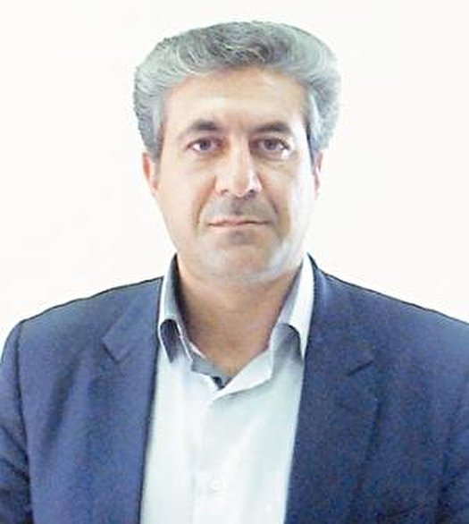 واکنش رئیس کمیته استیناف فدراسیون فوتبال به اظهارات دادرس