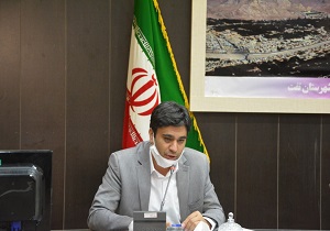 یزد فقیر&zwnj;ترین شهر در حوزه باستان شناسی