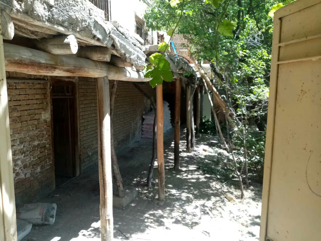 صدوردومین موافقت نامه اصولی تاسیسات گردشگری در شهر گلمکان