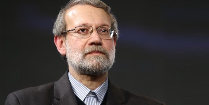 انتصاب دکتر لاریجانی به مشاورت رهبری و عضویت در مجمع تشخیص مصلحت انتصاب دکتر لاریجانی به مشاورت رهبری و عضویت در مجمع تشخیص مصلحت