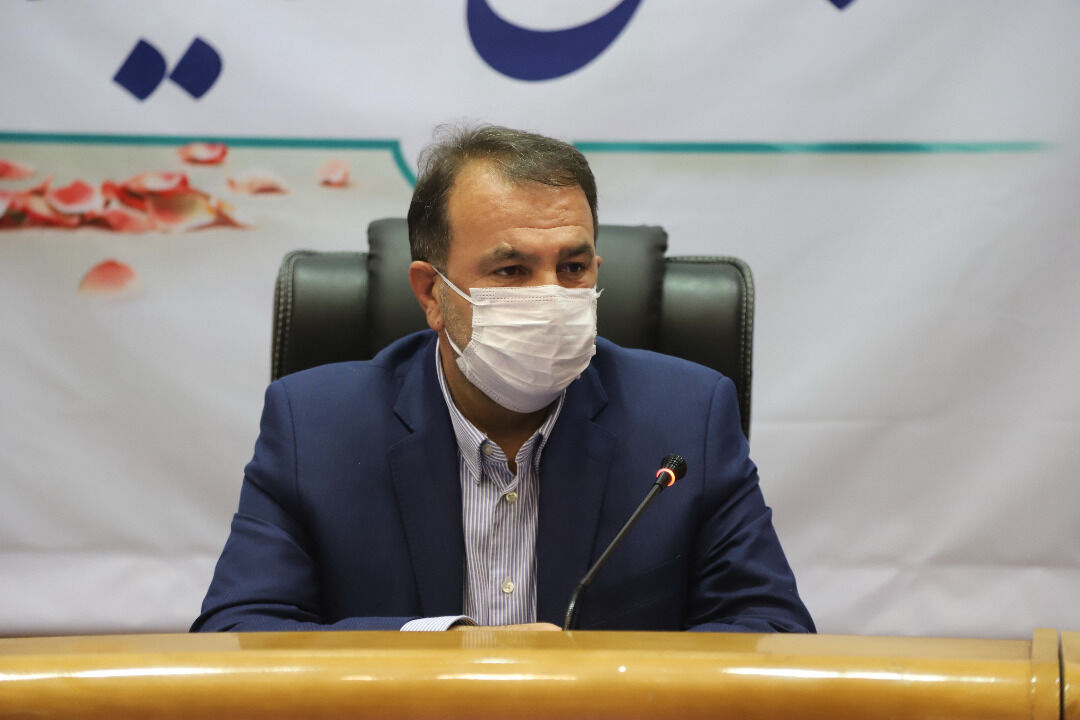 کارفرهنگی، اساسی‌ترین راه حل‌های مقابله با استکبار