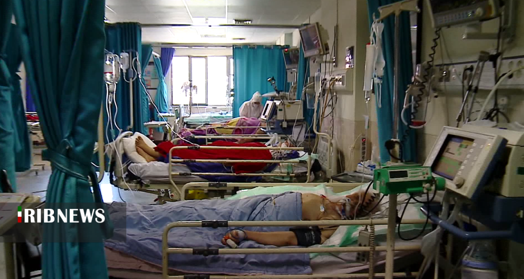 کرونا در کردستان با هم قربانی گرفت. کرونا در کردستان با هم قربانی گرفت.