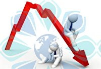 بدترین پیش بینی برای تجارت بین الملل بدترین پیش بینی برای تجارت بین الملل