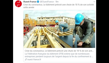 ۱۰,۴۲۹,۹۸۶ مبتلا در جهان ۱۰,۴۲۹,۹۸۶ مبتلا در جهان