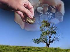 هر شهروند یزدی روزانه ۲۴ تومان صدقه می‌دهد