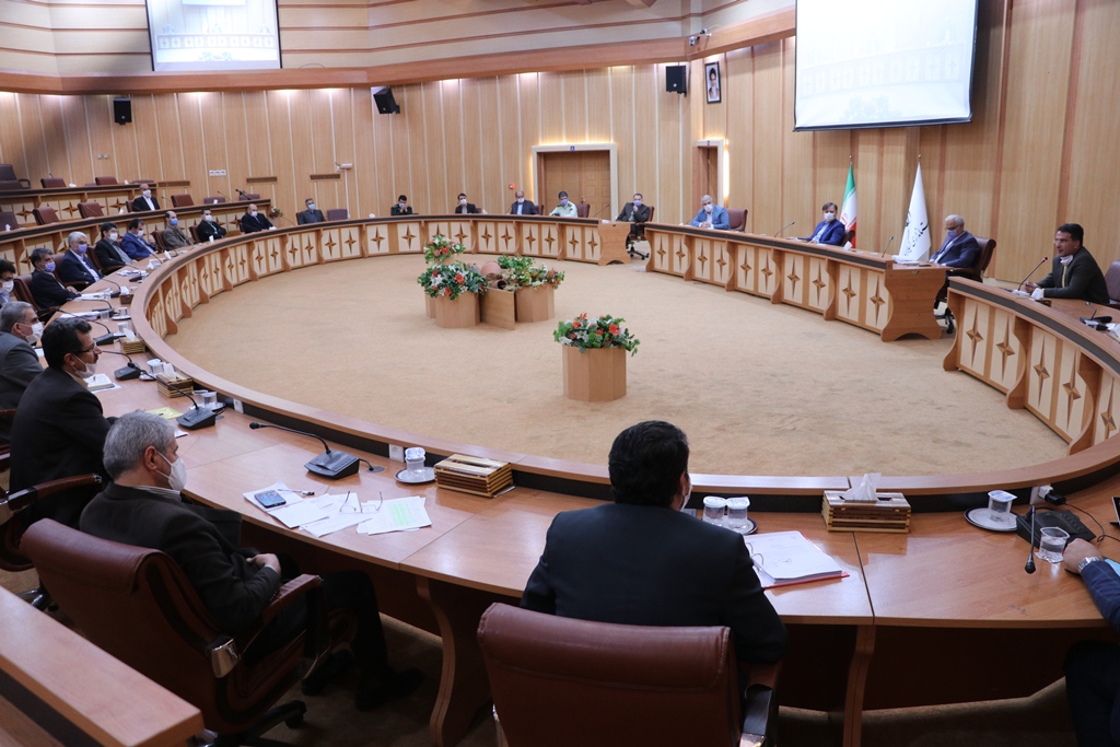 افزایش 5 تا 10 درصدی آمارمبتلایان به کرونا در گیلان