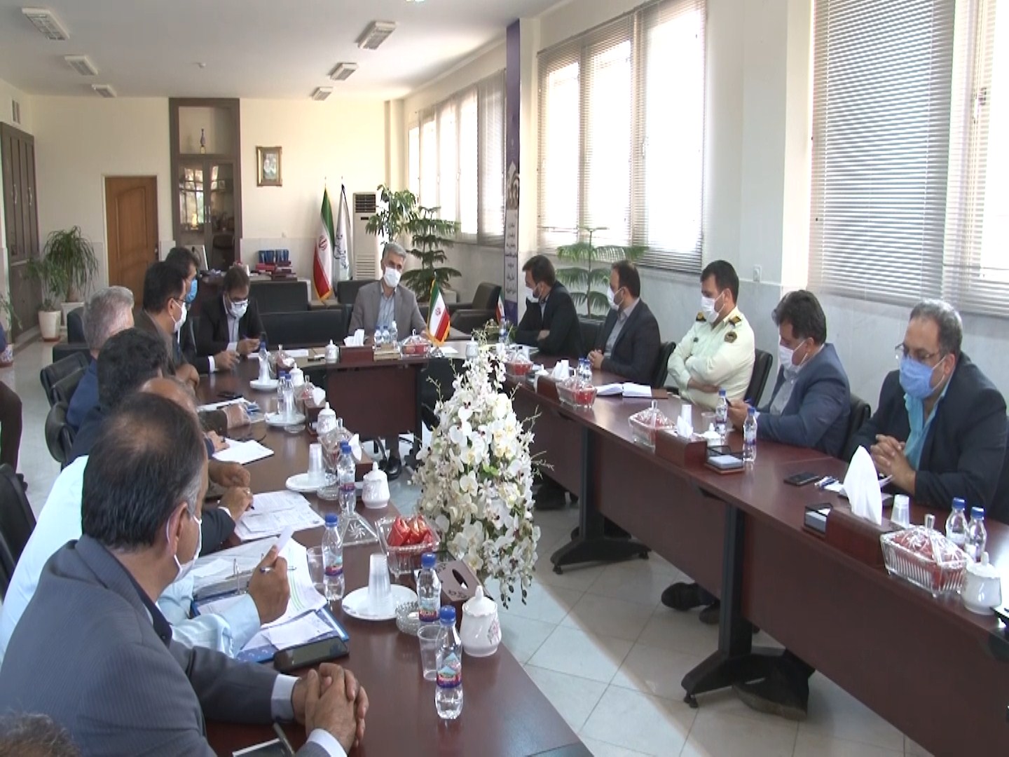 تعیین حداکثر نرخ اجاره مسکن در شهرستان شاهین شهر و میمه تعیین حداکثر نرخ اجاره مسکن در شهرستان شاهین شهر و میمه