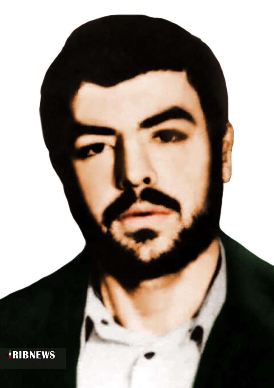 پیام تسلیت درگذشت مادر شهیدان ولی و قسمتعلی قشلاقی