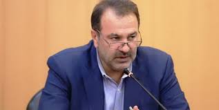 کاهش نسبی مراجعات بیمارستانی با رعایت نکات بهداشتی