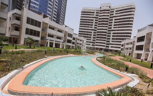 بازار مسکن کیش؟ متولی کیست؟ چه کسی سود می‌برد؟