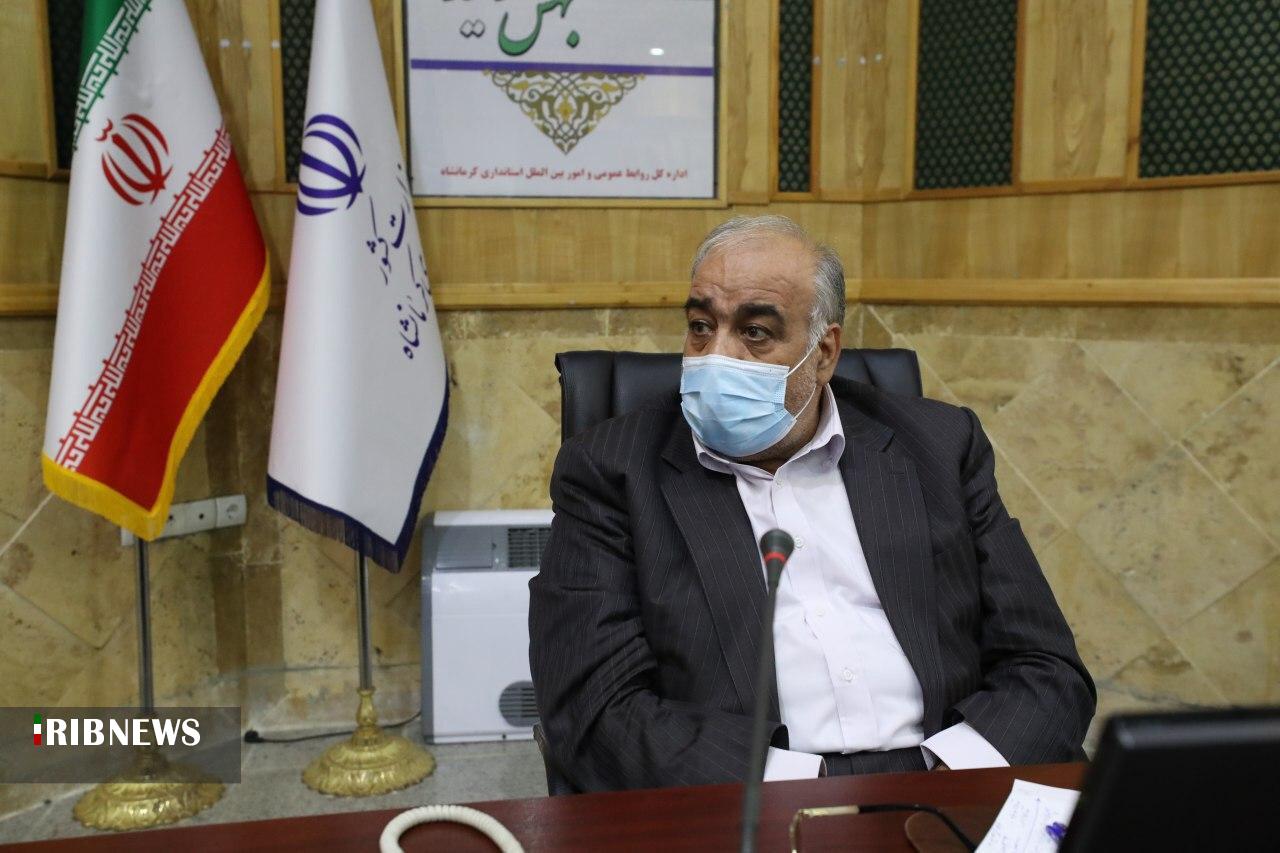 خانه‌های خالی برای اخذ مالیات شناسایی می‌شوند