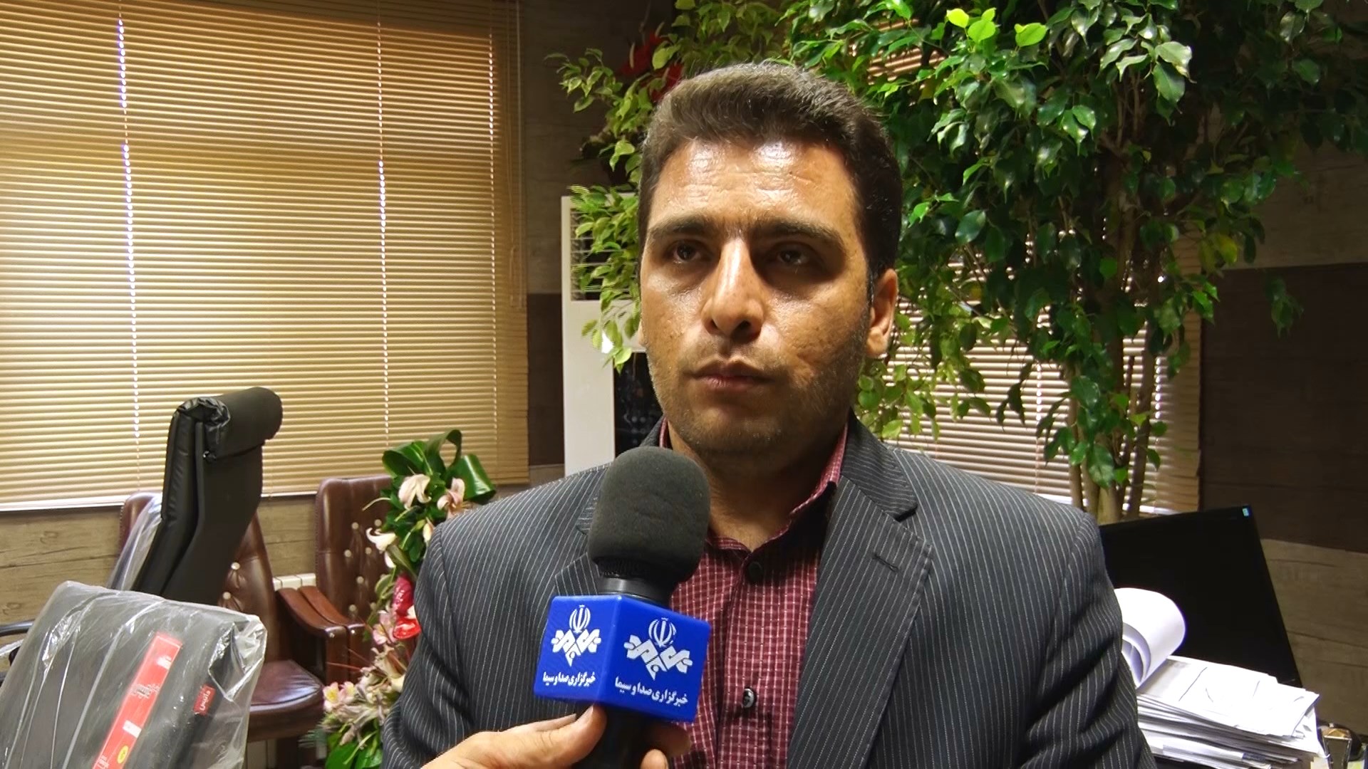 ورودی پرونده‌های دادگستری بیش از حد استاندارد